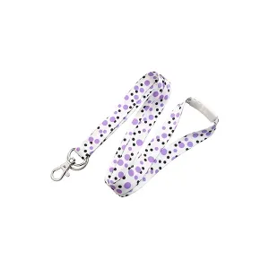 Product image for 2138-7289