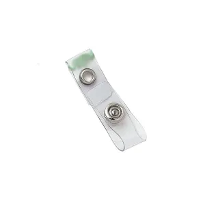Product image for 2140-1000