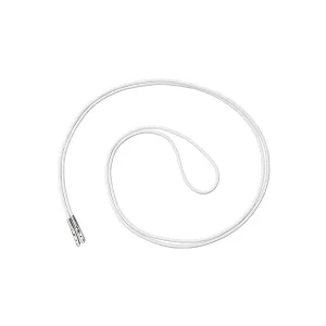 Product image for 2140-1500