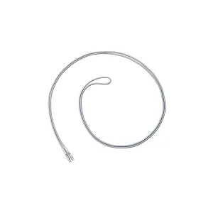Product image for 2140-1520