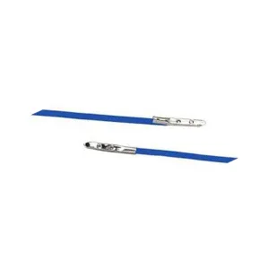 Product image for 2140-1525