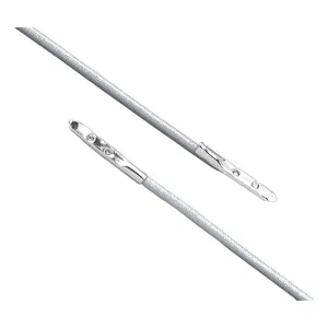 Product image for EB-1S-SVR