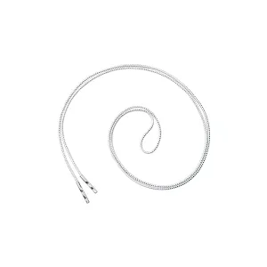 Product image for 2140-1530