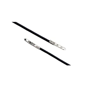 Product image for 2140-1540