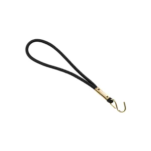 Product image for 2140-2201