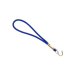 Product image for 2140-2202