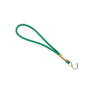 Product image for 2140-2204