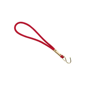 Product image for 2140-2206