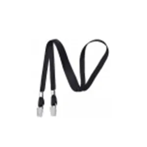 Product image for 2140-5301