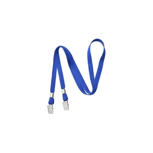 Product image for 2140-5302