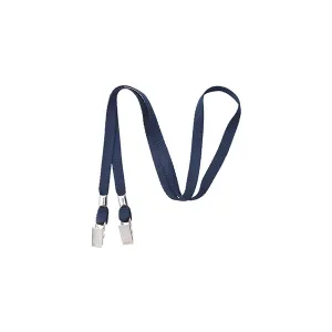 Product image for 2140-5303