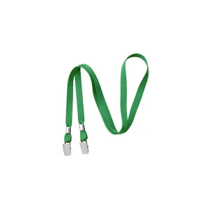 Product image for 2140-5304