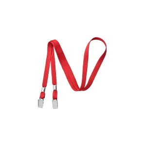 Product image for 2140-5306