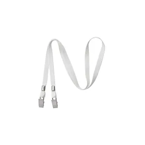 Product image for 2140-5308