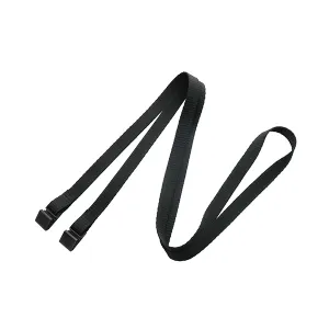 Product image for 2140-5401