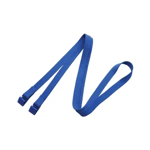 Product image for 2140-5402
