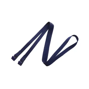 Product image for 2140-5403