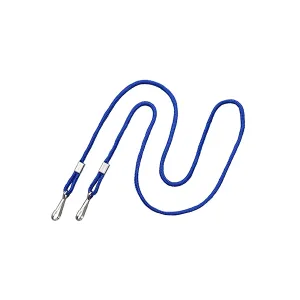Product image for 2140-5802