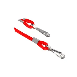 Product image for 2140-5806