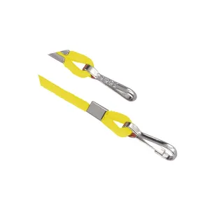 Product image for 2140-5809