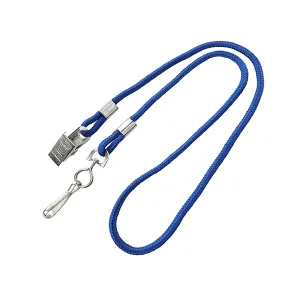 Product image for 2140-5902