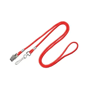 Product image for 2140-5906