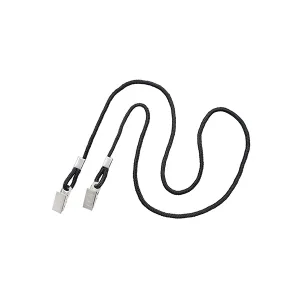 Product image for 2140-6001