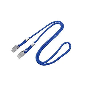 Product image for 2140-6002
