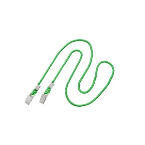Product image for 2140-6004