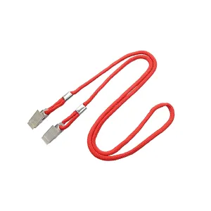 Product image for 2140-6006