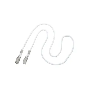 Product image for 2140-6008