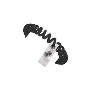 Product image for 2140-6101