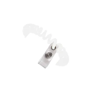 Product image for 2140-6108