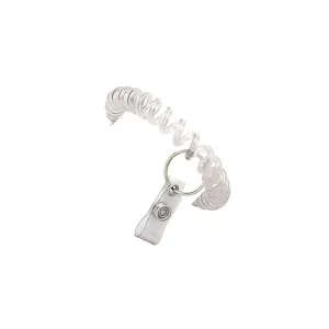 Product image for 2140-6200