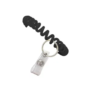 Product image for 2140-6201