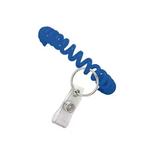 Product image for 2140-6202