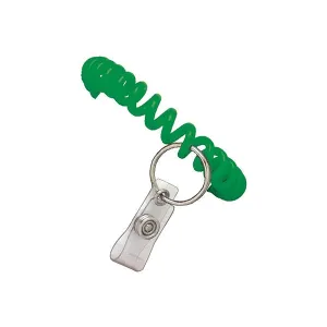 Product image for 2140-6204