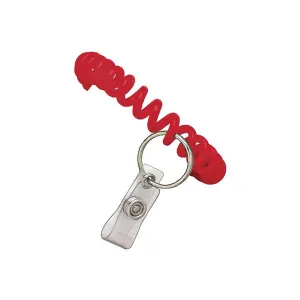 Product image for 2140-6206