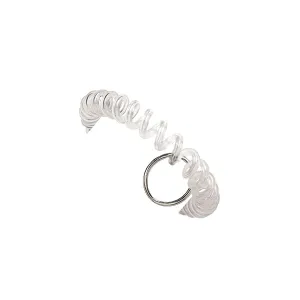 Product image for 2140-6300