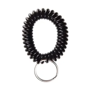 Product image for 2140-6301