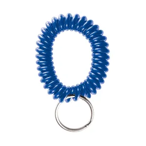 Product image for 2140-6302