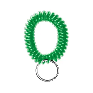 Product image for 2140-6304