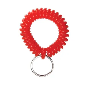 Product image for 2140-6306