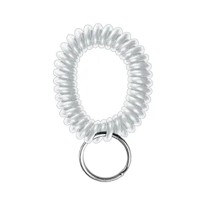 Product image for 2140-6308