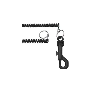 Product image for 2145-1001