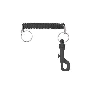Product image for 2145-2001