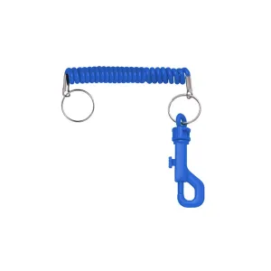 Product image for 2145-2002