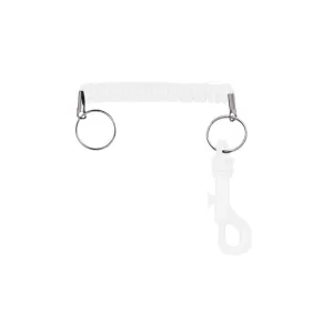 Product image for 2145-2008
