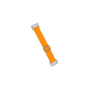 Product image for 2145-2013