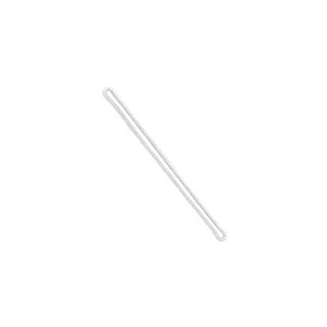 Product image for 2410-2000